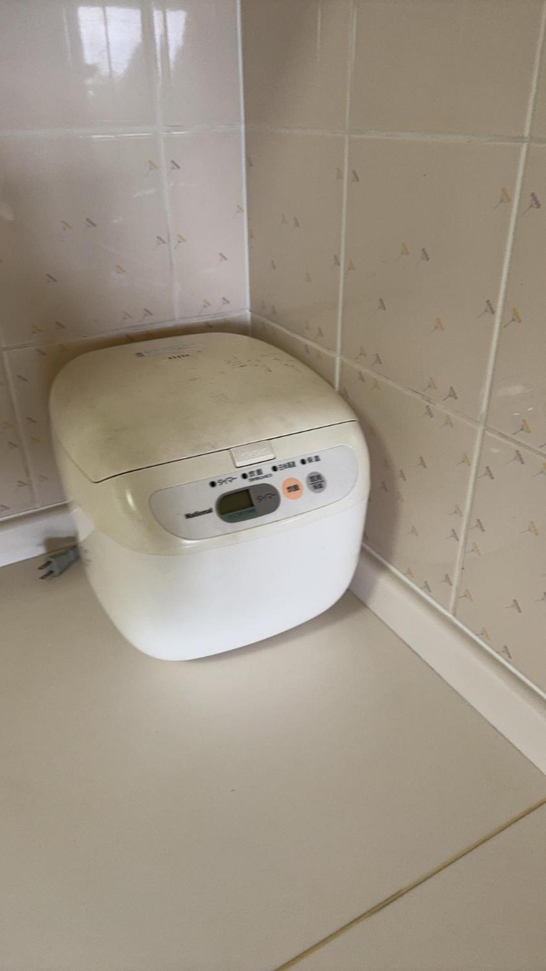箱根の絶景を一望できる広々とした展望デッキ Bbqに最適な場所 芦ノ湖の全景を一望 花火鑑賞湖水 Hakone