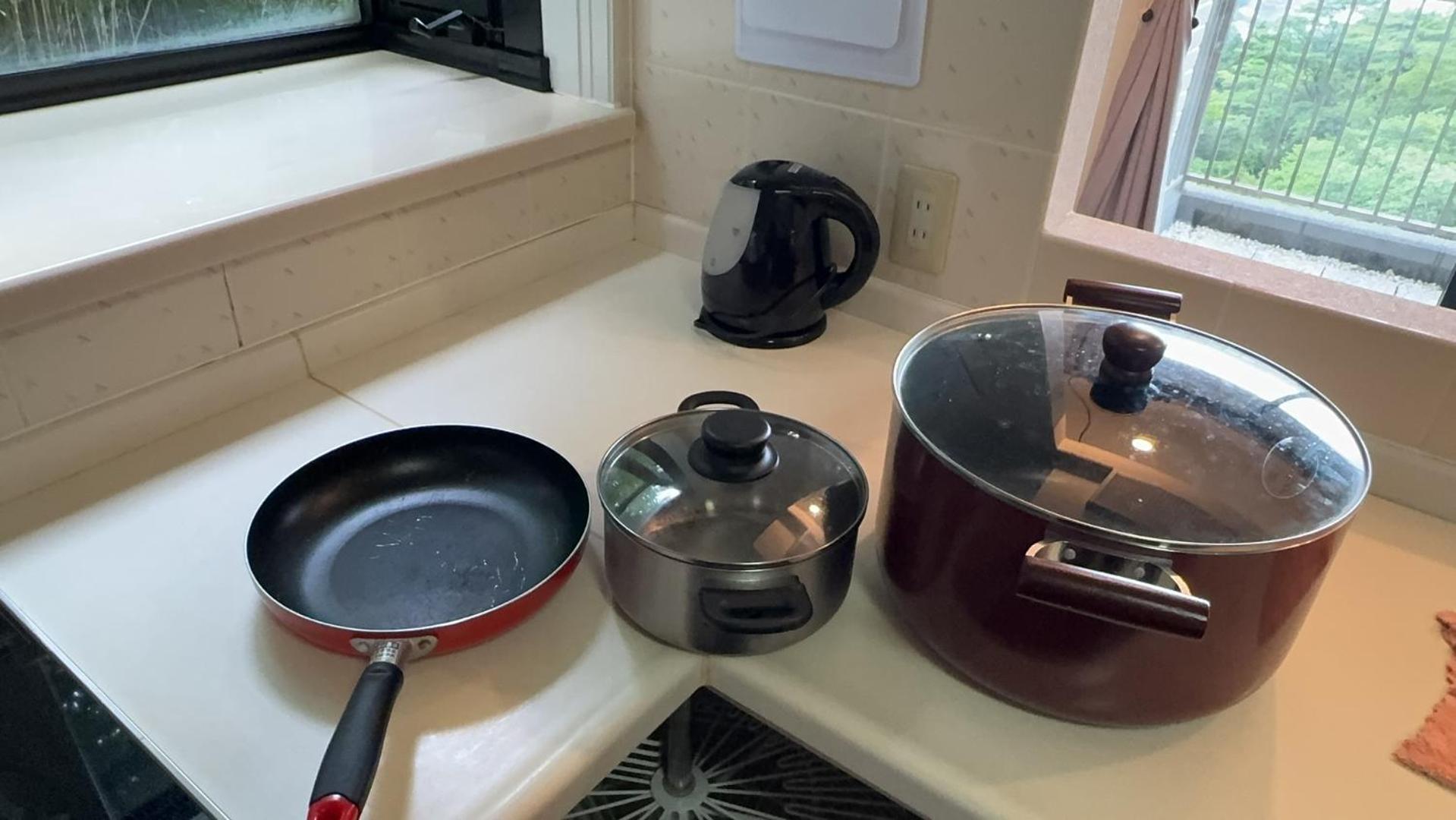 Apartment 箱根の絶景を一望できる広々とした展望デッキ Bbqに最適な場所 芦ノ湖の全景を一望 花火鑑賞湖水